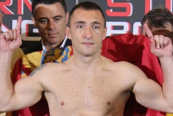 Predrag Radošević prvak svijeta Predrag Radošević prvak svijeta