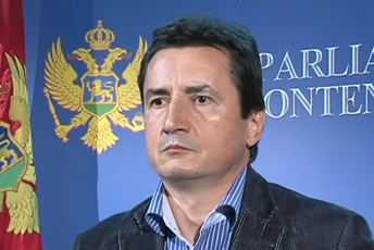 Povećanje PDV-a neće puno pogoditi socijalno najugroženije