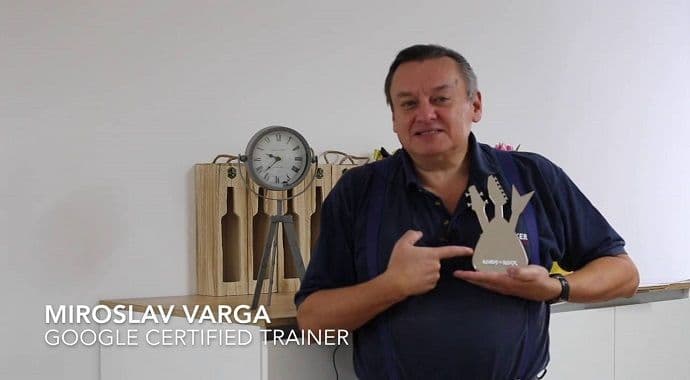 Problem crnogorskih poslovođa je što misle da sve znaju Problem crnogorskih poslovođa je što misle da sve znaju