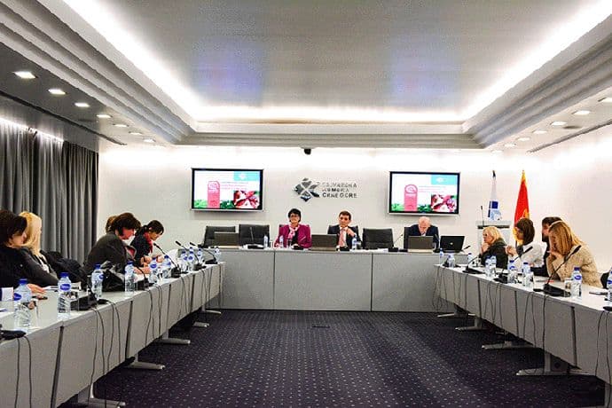 Žig „Dobro iz Crne Gore“ za 12 novih proizvoda Žig „Dobro iz Crne Gore“ za 12 novih proizvoda