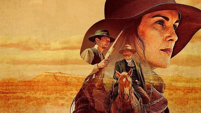 Ne tako crne udovice Ne tako crne udovice