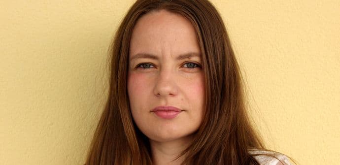 Geni pamte dobru poruku Geni pamte dobru poruku