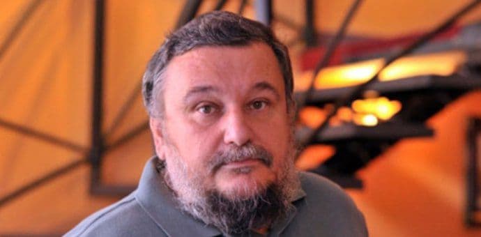 Peking zanima ekonomija, a ostale i politički uticaj Peking zanima ekonomija, a ostale i politički uticaj