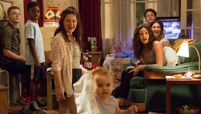 Sunčev pozdrav Sunčev pozdrav