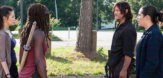 Zlatna četvorka Zlatna četvorka