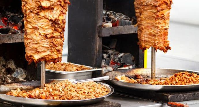 EU ukida Grčkoj giros?! EU ukida Grčkoj giros?!