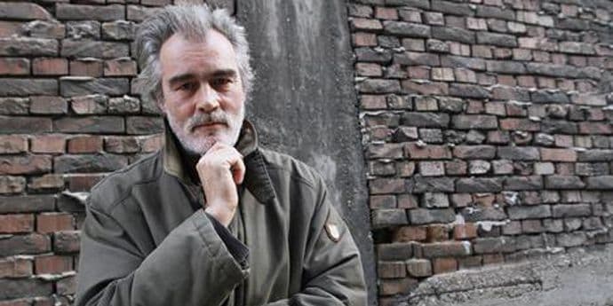 Balada o ovcama Balada o ovcama