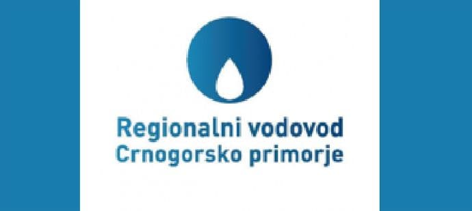 Regionalni vodovod primljen za punopravnog člana APE Regionalni vodovod primljen za punopravnog člana APE