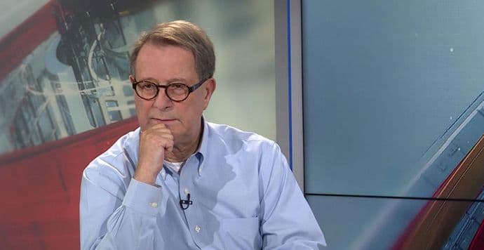 Uspostavljanje stalnog američkog vojnog prisustva nedefinisano Uspostavljanje stalnog američkog vojnog prisustva nedefinisano