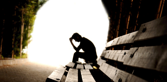 Danas je najdepresivniji dan u godini Danas je najdepresivniji dan u godini