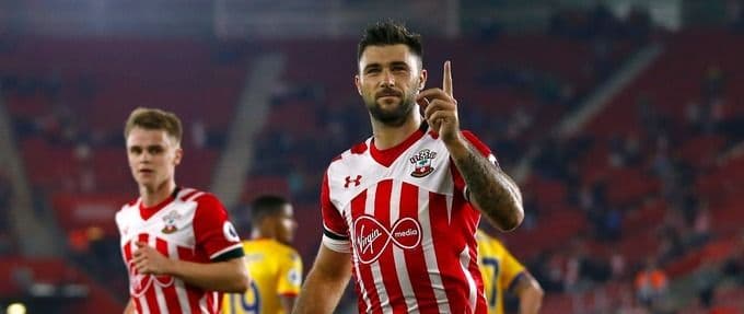 "Svecima" bod u Bornmutu "Svecima" bod u Bornmutu