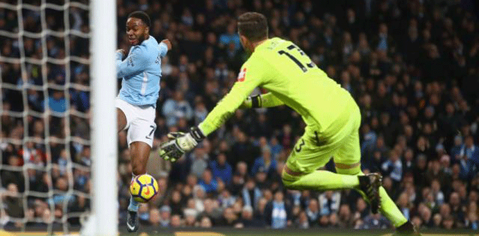 Siti trijumfovao poslije preokreta Siti trijumfovao poslije preokreta