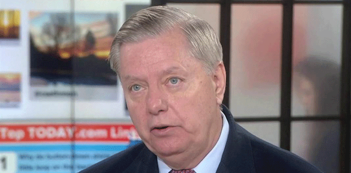 Bliži se sukob sa Sjevernom Korejom, skloniti ljude iz Južne Koreje Bliži se sukob sa Sjevernom Korejom, skloniti ljude iz Južne Koreje