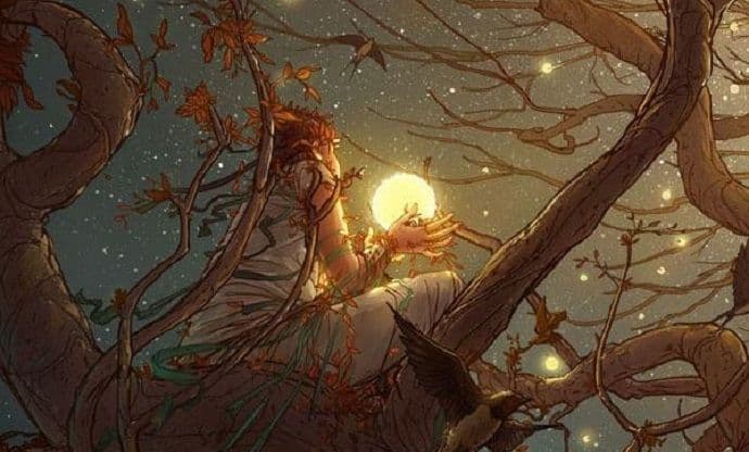 Nedjeljni bioritam (12. avgust - 18. avgust) Nedjeljni bioritam (12. avgust - 18. avgust)