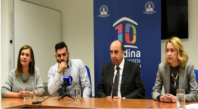 Naši IT stručnjaci preko Italijana do globalnog tržišta Naši IT stručnjaci preko Italijana do globalnog tržišta