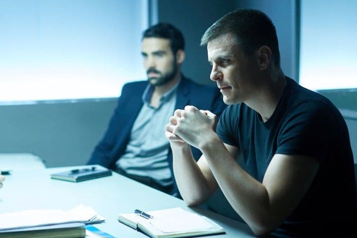 Domaće serije prelaze na kabl Domaće serije prelaze na kabl