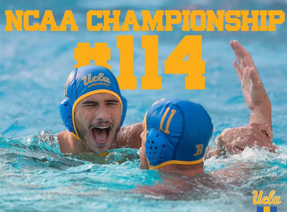 Saveljić šampion SAD-a Saveljić šampion SAD-a