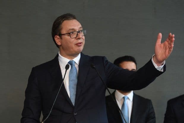 Janković je mislio da će me natjerati da mu dam fotelju koju nije zaslužio Janković je mislio da će me natjerati da mu dam fotelju koju nije zaslužio