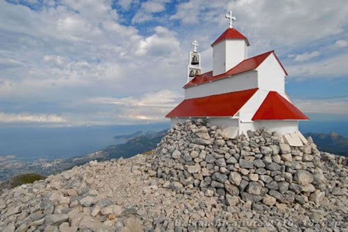 Desant na Rumiju Desant na Rumiju