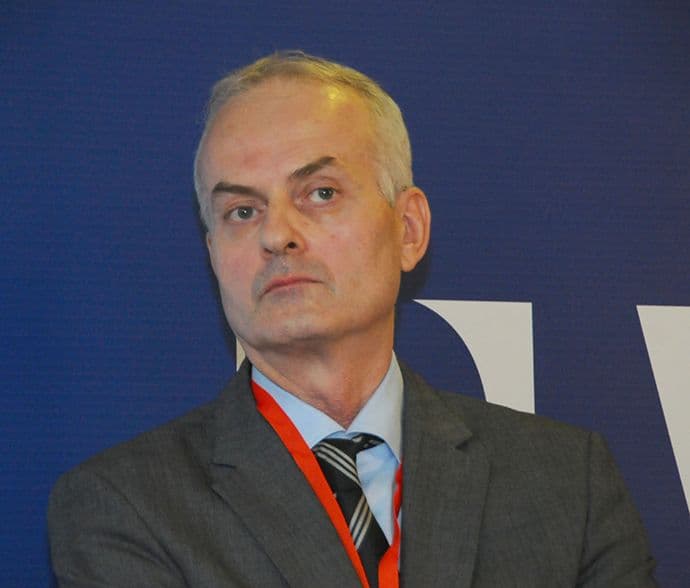 Skandalozna odluka Delegacije Evropske unije u Crnoj Gori Skandalozna odluka Delegacije Evropske unije u Crnoj Gori