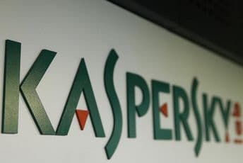 "Kasperski": Amerika se ponaša kao inkvizicija