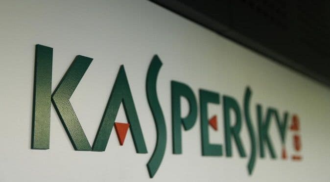 "Kasperski": Amerika se ponaša kao inkvizicija "Kasperski": Amerika se ponaša kao inkvizicija
