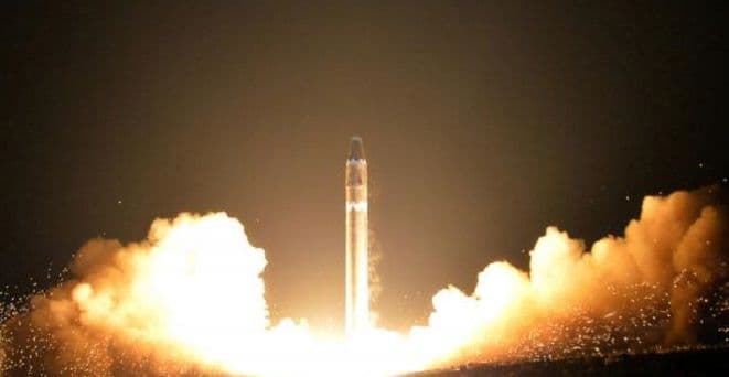 Stručnjaci našli greške na slikama Stručnjaci našli greške na slikama