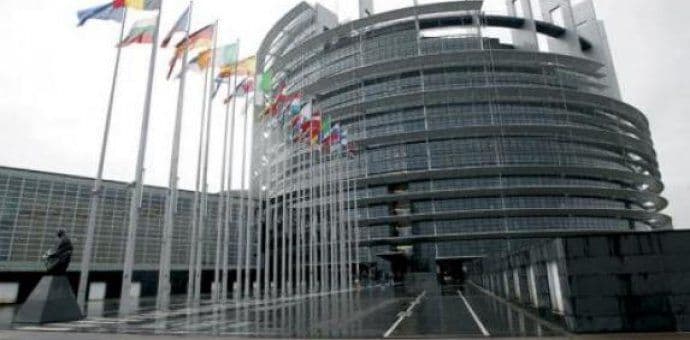 Potvrđena diskriminacija u slučaju Alković Potvrđena diskriminacija u slučaju Alković