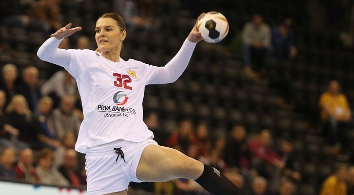 Poraz koji niko nije očekivao, Japanke savladale Lavice 29:28 Poraz koji niko nije očekivao, Japanke savladale Lavice 29:28