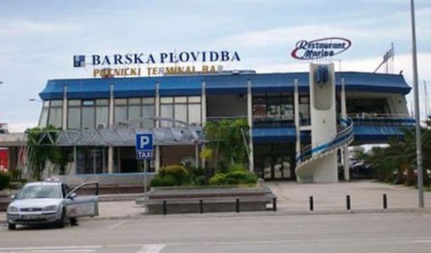 Milo Paunović razriješen, Tihomir Mirković imenovan Milo Paunović razriješen, Tihomir Mirković imenovan