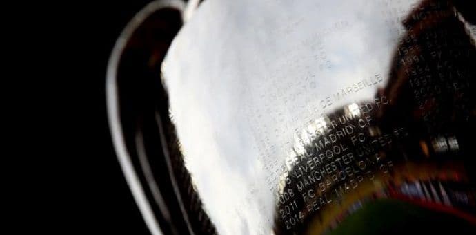 Autogol Savića, Romi prvo mjesto Autogol Savića, Romi prvo mjesto