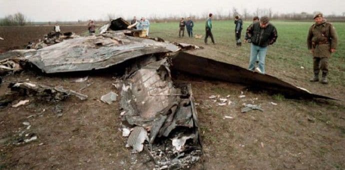 Čekao sam ko će me prvi uhvatiti Čekao sam ko će me prvi uhvatiti