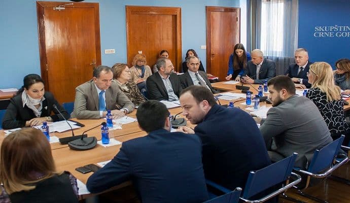 Medenica: Štedi se tamo gdje ne bi smjelo Medenica: Štedi se tamo gdje ne bi smjelo