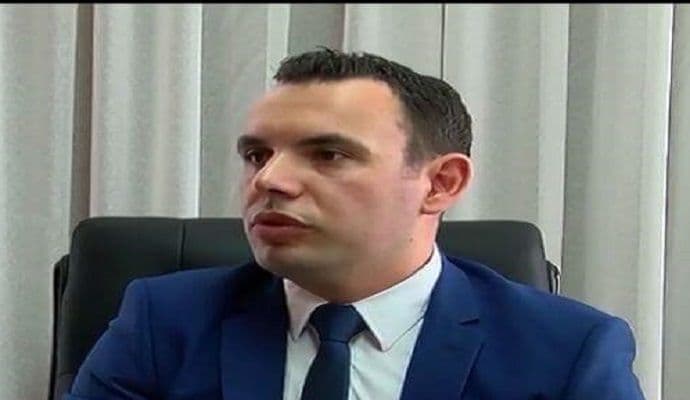 Najviše prihoda od ,,divljih“ objekata Najviše prihoda od ,,divljih“ objekata