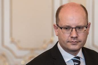 EU ne smije zaboraviti na one koji čekaju da se pridruže