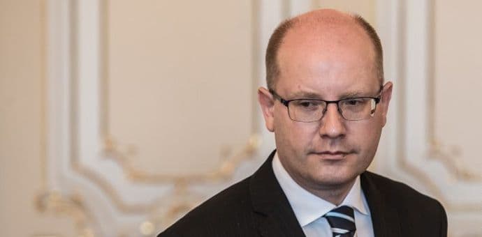 EU ne smije zaboraviti na one koji čekaju da se pridruže EU ne smije zaboraviti na one koji čekaju da se pridruže