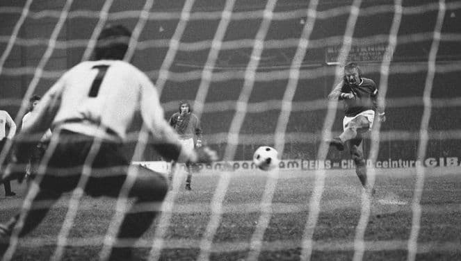 Osnove marksizma: tragedija i farsa Osnove marksizma: tragedija i farsa