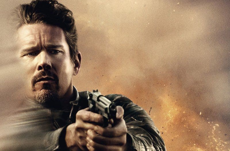 Itan Hok u ulozi Nikole Tesle Itan Hok u ulozi Nikole Tesle