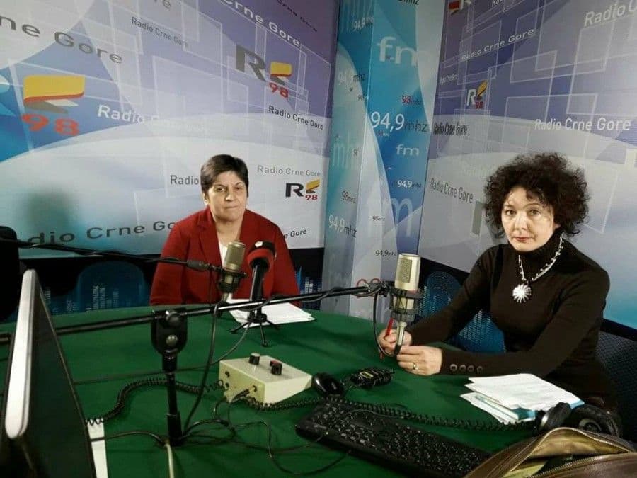 KOVAČEVIĆ: Prijaviću svaki slučaj korupcije KOVAČEVIĆ: Prijaviću svaki slučaj korupcije