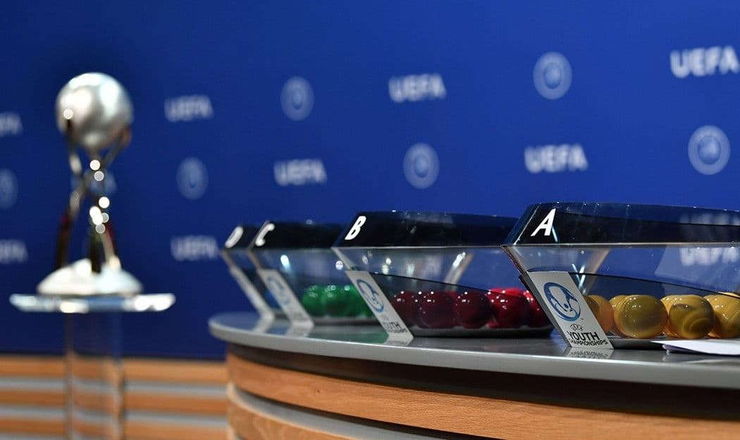 Kadeti dobili protivnike Kadeti dobili protivnike