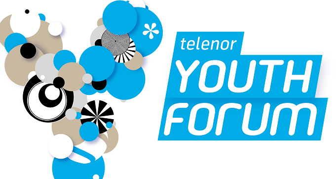 Počinje Telenorov Forum mladih Počinje Telenorov Forum mladih