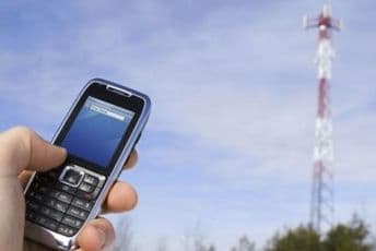 Roming za neke kategorije korisnika jeftiniji od 1. jula Roming za neke kategorije korisnika jeftiniji od 1. jula