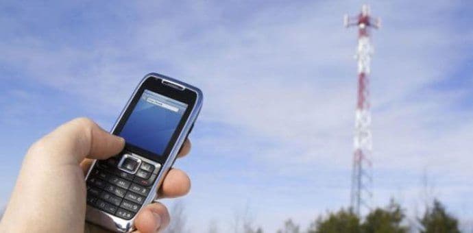 Sjutra potpisivanje sporazuma o smanjenju cijena rominga Sjutra potpisivanje sporazuma o smanjenju cijena rominga