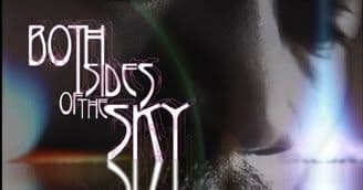 Novi album Džimija Hendriksa u martu Novi album Džimija Hendriksa u martu