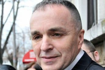  Pejović: Država i KAP da se zaštite od zaštitnice
