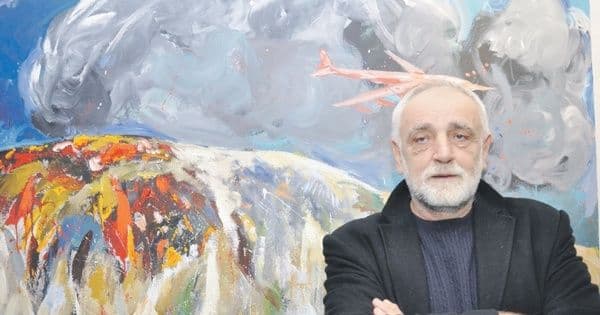 Jedinstvena djela sjećanja i trajanja Jedinstvena djela sjećanja i trajanja