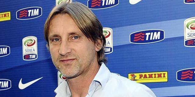 Trener podnio ostavku Trener podnio ostavku