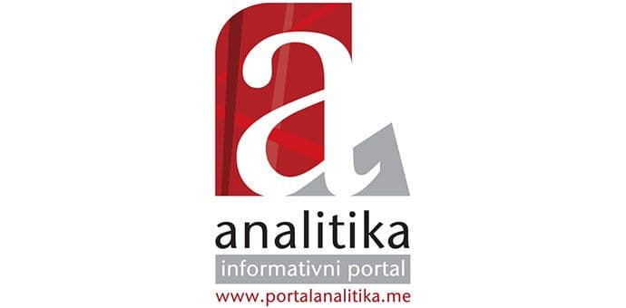 Osam godina Portala Analitika Osam godina Portala Analitika