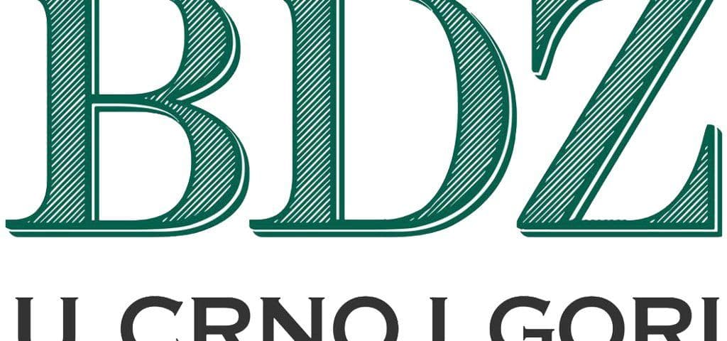 BDZ promijenila ime BDZ promijenila ime