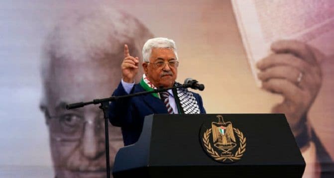 Ovo je podrivanje svih mirovnih napora Ovo je podrivanje svih mirovnih napora